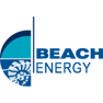 Beach Energy Ltd.