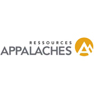 Ressources Appalaches Inc.
