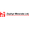 Zephyr Minerals Ltd.
