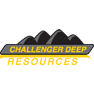 Challenger Deep Resources Corp.