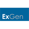 ExGen Resources Inc.