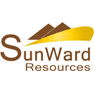 Sunward Resources Ltd.