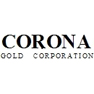Corona Gold Corp.