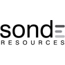 Sonde Resources Corp.