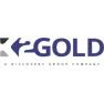 K2 Gold Corp.