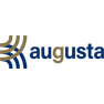 Augusta Gold Corp.