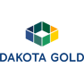 Dakota Gold Corp.