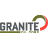 Granite Oil Corp.