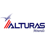 Alturas Minerals Corp.