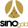 Sino Gold Mining Ltd.