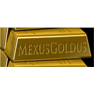 Mexus Gold US
