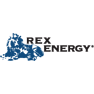 Rex Energy Corp.