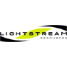 Lightstream Resources Ltd.