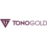 Tonogold Resources Inc.