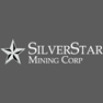 Silverstar Resources Inc.