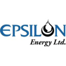 Epsilon Energy Ltd.