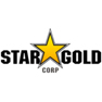 Star Gold Corp.