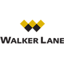 Walker Lane Exploration Inc.