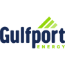 Gulfport Energy Corp.