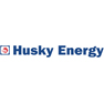 Husky Energy Inc.