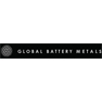 Global Battery Metals Ltd.