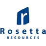 Rosetta Resources Inc.