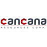Cancana Resources Corp.