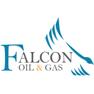Falcon Oil & Gas Ltd.