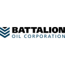 Battalion Oil Corp.