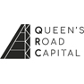 Queens Road Capital Investment Ltd.