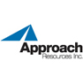 Approach Resources Inc.