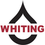 Whiting Petroleum Corp.