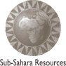 Sub-Sahara Resources NL