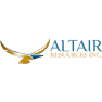 Altair Resources Inc.
