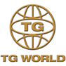TG World Energy Corp.
