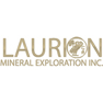 Laurion Mineral Exploration Inc.
