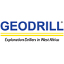 Geodrill Ltd.