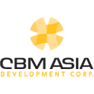 CBM Asia Development Corp.