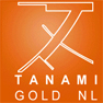 Tanami Gold NL