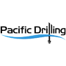 Pacific Drilling S.A.
