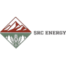 SRC Energy Inc.