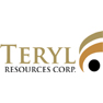 Teryl Resources Corp.