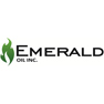 Emerald Oil Inc.