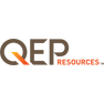 QEP Resources Inc.