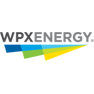 WPX Energy Inc.