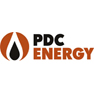 PDC Energy Inc.