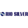 Rio Silver Inc.