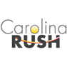 Carolina Rush Corp.