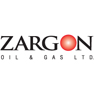 Zargon Oil & Gas Ltd.