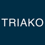 Triako Resources Ltd.